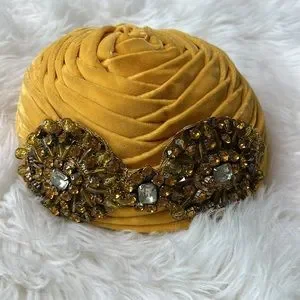 Vintage | Accessories | The Robbins St Louis Vintage Pill  display picture 3